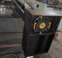 Compensation Table for Bending Machines - CHAOERO
