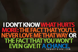 If i hadn't got stuck in traffic, i would have been on time. Dont You Love Me Quotes Quotesgram