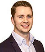 Leading From the Front: Young Engineers Who Started and Run Their Own  Business