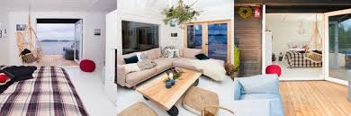 Jadi penasaran kalo tampak depan seperti apa.pic.twitter.com/6thodcgnd4. Martizon Alla Inlagg Under Februari 2018