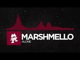 We did not find results for: Lirik Lagu Alone Marshmello Dan Artinya Arti Lirik Lagu Inggris