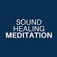 Sound Healing Meditation 1/04 event image