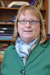 Academy of Notre Dame de Namur (PA): Weekly Update