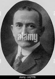 Empire state notables, 1914 . DR. DAVID PENFIELD AUSTIN Pliy^ician and  Surgeon, Graduate of the P. & S. of New YorJi City, Class of 186G New York  City. DR. ELIAS HUDSON BARTLEY