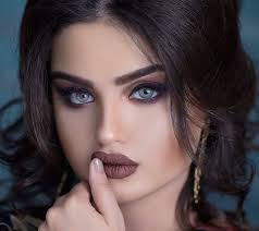 صوربنات جميله لكل من يريد صور بنات رائعه وجميله هل تعلم