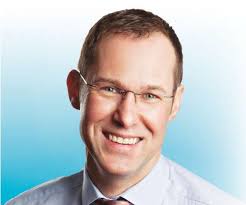 Unsere Vorstandschaft