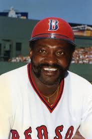Today in #RedSox History: Red Sox Hall of Famer, George Scott, was born