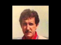 Gustavo Angulo Rincon