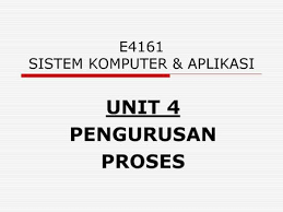 Senyawa ini akan membantu hati untuk bekerja maksimal mengeluarkan racun pada tubuh. Struktur Kawalan Pilihan Ppt Video Online Download