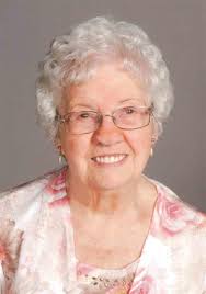 Avis R Hale — Pollock-Randall Funeral Home