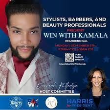 Roger Gore's Instagram, Twitter & Facebook