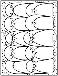 Nesem Melek Adli Kullanicinin Cizim Boyama Panosundaki Pin Boyama Sayfalari Boyama Kitaplari Ve Renkler