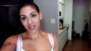 Latina wife poops her pants for you - ThisVid.com