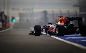 Aston martin red bull red bull wallpapers, cars wallpapers, aston martin. Infinity Red Bull Formula 1 Car Wallpapers Infinity Red Bull Formula 1 Car Stock Photos