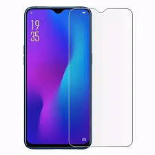 Kelebihan yang ke 5 yang dipunyai oleh layar super amoled yakni tahan gores sebab mempunyai lapisan pelindung di bagian luarnya. Tempered Glass Vivo S1 S1 Pro V11 Pro Screen Guard Antigores Kaca Bening Shopee Indonesia