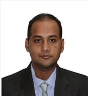 World University of Bangladesh