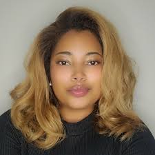 Ambra Pulliam (@ambra.pulliam) • Facebook