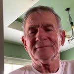 John Hirshey's Instagram, Twitter & Facebook