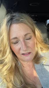 Monday Morning coffee talk update! , Scott had a bit of a rough weekend. 😔 