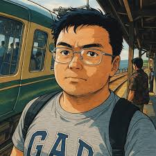 San Francisco Police Department