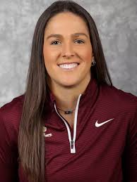 2022-23 Women's Hockey Roster