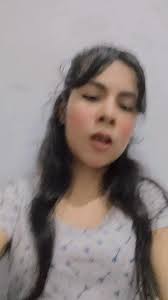 🥷LILI OCHOA...MISTERIOSA🇲🇽 (@lili.ochoa1)