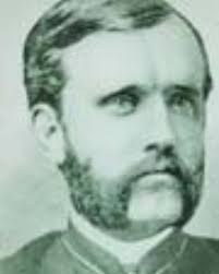 This week, we have hosted FFA Service Day Delegates from North Dakota,  South Dakota, Virginia, Alaska, Iowa, Minnesota, Puerto Rico, and Delaware  helped to move and spread 65 cubic yards of much,