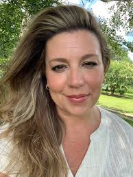 Oatmeal cream pie ice cream flavor without red dye