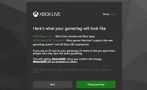 100 Cool Xbox Names Gamertag Generator How To Apps