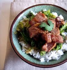 Epingle Sur Viande Meat