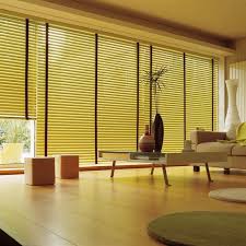 New and used items, cars, real estate, jobs, services, vacation rentals and more virtually anywhere in canada. Stores Pour Porte Fenetre Coulissante Stores Porte Fenetre Sur Mesure