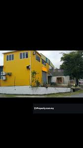 Bhpetrol ttdi, pinggir zaaba, taman tun dr ismail, 60000 kuala lumpur, federal territory of kuala lumpur. Jalan Lombong Emas 2 Tun Dr Ismail Ismail Seremban Corner Lot Semi D Factory For Sale Iproperty Com My