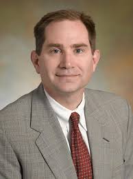 Dr. Joseph P. Zaepfel, MD