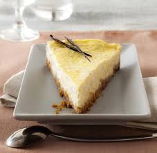 Cette recette de cheesecake sans lait aux cerises est non seulement sans produits laitiers et délicieux, mais c'est sans oeuf et végétalien, aussi et mieux que d'une boulangerie. Cheesecake Aux Speculoos Et Au Lait Concentre Non Sucre