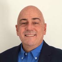 10+ "William Perret" profiles