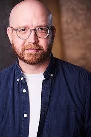 Cameron Asay's Instagram, Twitter & Facebook