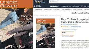 Search, discover and share your favorite creepshot gifs. A Guide To Creepshots Is Currently Being Sold Online In Australia