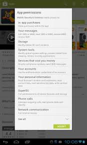 4.8.22] latest google play store 4.8.22 with paypal support, simplified app permissions, bigger buttons, and more apk download by … Download Google Play Store 4 8 19 4 8 22 Apk Dengan Dukungan Paypal Juli 2014 Memudahkan