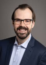 Alexander Lorenz-Milord