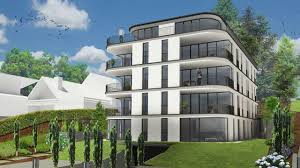 Die neue immobilienbewertung von immowelt. Wohnung Kaufen In Uberlingen Bambergen 76 Aktuelle Eigentumswohnungen Im 1a Immobilienmarkt De