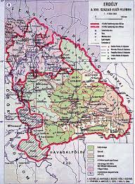 Mi megtaláljuk a legmegfelelőbb kirándulóhelyet, vagy szállást neked! Erdely Es A Partium Pannon Enciklopedia Kezikonyvtar