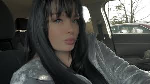 Kelsy Paige Benton (@kelsymcentire) • Threads, Say more