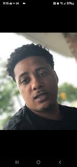 Spears Family Connections and Heritage in Southern United States