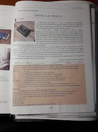 Translation of sensul cuvintelor in english. Scrie Un Antonim Pentru Sensul Din Context Al Cuvintelor Redus Viabil Semnificativ Rapid Brainly Ro