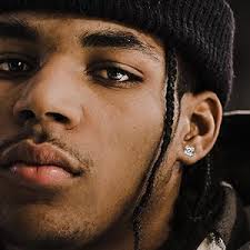 Jstyle 4-7MM Magnetic Earrings for Men Women Gold/Silver Square Cubic  Zirconia Stud Earrings for Non-Pierced Ears Hypoallergenic Stainless Steel  Fake Earring Not Easy to Fall off