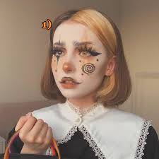 What Is The Jester The Garden