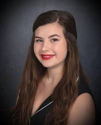 National Cherry Queen candidates in spotlight