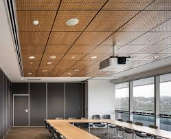 Get free shipping on qualified ceiling light panels or buy online pick up in store today in the building materials department. When Do You Need Ceiling Panels Blog Hubblog Hub