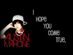 Rid yourself of jealous or degrading thoughts when writing your wishes down. 11 11 Make A Wish Austin Mahone With Lyrics On Screen Youtube