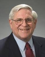 Richard Horvath Obituary (2018)